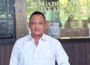 ODOL adalah Simptom Gagalnya Ekosistem Transportasi yang Sistemik dan Kronis