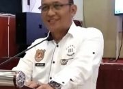 Peran Penting Pemilihan Material dalam Keselamatan Transportasi