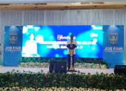 MenPAN-RB Setujui Pemenuhan Sisa Kuota CASN Papua Selatan, Gubernur: Segera Kami Laksanakan