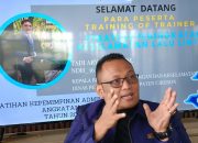 Tanggung Jawab Hukum Operator dan Regulator dalam Penyelenggaraan Angkutan Umum