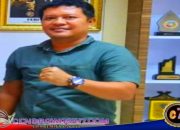 Modus Licik! Proposal Palsu Pakai Kop Resmi PETIR untuk Tipu Pejabat