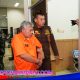 DPO ke-8 Heriyanto bin Rustam, Berhasil Diamankan Kejati Sumsel