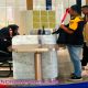 PETIR Laporkan ke Jampidsus RI Dugaan Korupsi Anggaran Perawatan Halte dan Subsidi UPT Trans Metro Pekanbaru