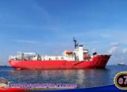 Internet Terganggu di Papua Selatan, Gubernur Apolo: Jangan Berspekulasi, Tunggu Info Resmi Telkom