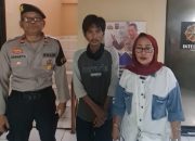 Polsek Kawasan Muara Baru Berhasil Selamatkan Remaja dari Upaya Penyekapan oleh Penyalur Kerja Ilegal”