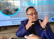 Tanggung Jawab Hukum Operator dan Regulator dalam Penyelenggaraan Angkutan Umum