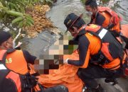 Sempat Hilang, Pria 60 Tahun di Boven Digoel Ditemukan Tewas Mengapung di Sungai
