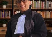 Tafsir Konstitusional terhadap Kewajiban Negara dalam Menjamin Keselamatan Transportasi