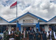Puluhan Satwa Dilindungi Gagal Diselundupkan, Petugas Bongkar Modus di Pelabuhan Agats
