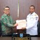 Komnas HAM RI Kunjungi Papua Selatan, Bahas Standar Hak Atas Pangan