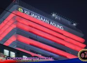 PETIR: Kejagung Jangan Diam, Tetapkan Tersangka Dugaan Korupsi BPDPKS Rp57 Triliun