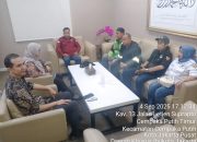 Diduga Malpraktik, Pasien Meninggal Usai Dua Kali Operasi di RS Yarsi