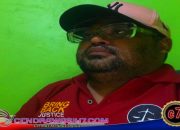 Polisi Tangkap “Polisi”, Direktur LBH-RKS Apresiasi Sikap Kapolda Papua Barat Dalam Penegakan Hukum 