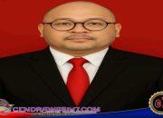 LBH-RKS Akan Menggelar Pendidikan Paralegal Bagi Pendeta dan Penyuluhan Hukum Pertama Kalinya Ditanah Papua