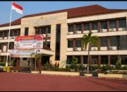 Polres Jepara Lemban Penanganan kasus Rekayasa Dokumen Desa Rajekwesi