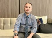 Marak! Deb Collector Tarik Paksa Kedaraan, Praktisi Hukum Sebut Melanggar Aturan dan Bisa Berujung Pidana