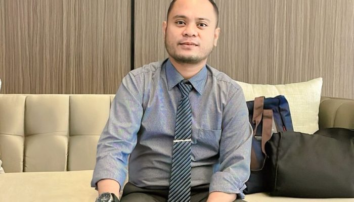 Marak! Deb Collector Tarik Paksa Kedaraan, Praktisi Hukum Sebut Melanggar Aturan dan Bisa Berujung Pidana