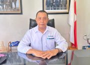 Tarif Pas Penumpang di Pelabuhan Merauke Naik, Pelindo: Demi Tingkatkan Kualitas dan Keamanan