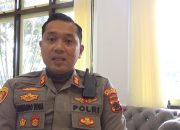 Kapolres Merauke: Dugaan Pembunuhan Berencana di Balik Kematian Pelajar Disabilitas Usia 11 Tahun