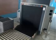 Cegah Penyelundupan, Pelni-Pelindo Terapkan Pemeriksaan X-Ray di Pelabuhan Merauke