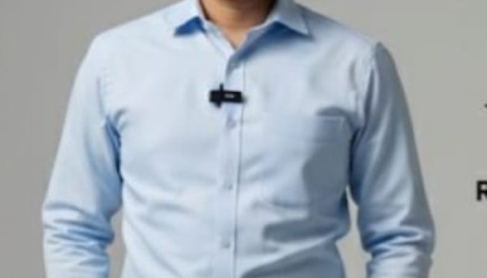 Kejati Papua Barat Tegaskan Komitmen Penegakan Hukum, Praktisi Hukum Minta Kasus Diusut Tuntas