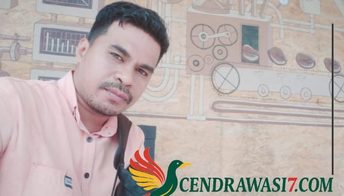 “Kasus A (59) Diduga Dimainkan: Muncul Permintaan Uang Rp1–2 Miliar dari Pihak Luar”