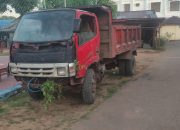 Tragedi Dini Hari di Merauke: Pejalan Kaki Tewas Diseruduk Truk, Sopir Melarikan Diri