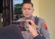 Update Kasus Pelajar Disabilitas di Merauke, Polisi Kirim 62 Sampel ke Labfor Makassar
