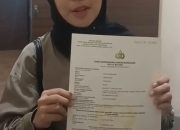 Pelayanan SKCK di Polres Pelabuhan Tanjung Priok Dapat Apresiasi Tinggi dari Masyarakat”