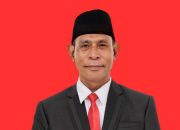 Ketua MUI Papua Selatan Kecam Keras Kriminalitas dan Desak Pemerintah Batasi Peredaran Miras