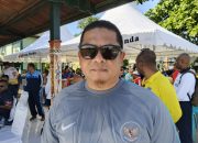 Program Tiga Juta Rumah di Asmat Diduga Disalahgunakan, Arie Suprapto Buka Suara