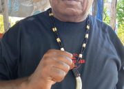 Tolak Mubes Imekko II Se-Tanah Papua