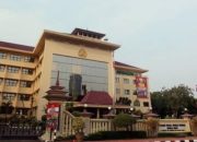 Survei Litbang Kompas: 76,2 Persen Masyarakat Percaya Polri