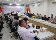 Polres Priok Gelar Sosialisasi BPJS Kesehatan”