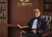 Kecelakaan Maut Cipali KM 72 Negara Harus Menghentikan Siklus Penyebab yang Berulang