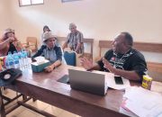 Dulu Berburu, Kini Punya Passive Income: Cerita Perubahan Besar di Muting