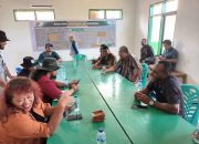 Plasma PT BIA Ubah Wajah Ekonomi Muting: “Dulu Hidup dari Alam, Sekarang Kami Punya Pendapatan Tetap”