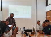 Kebun Plasma PT BIA Jadi Mesin Ekonomi Marga Ulayat: Pendapatan Rutin hingga Lapangan Kerja Baru