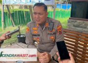 Kasus Pembunuhan Anak Disabilitas di Merauke, Polisi Sudah Periksa 24 Saksi