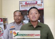 Penyidikan Kasus Kiki Diperluas, Polres Kirim Tambahan Sampel ke Labfor