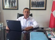 Tiket Kapal PELNI Diskon hingga 20% Jelang Libur Nataru, Berlaku ke Semua Tujuan