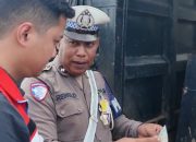 Pertamina Patra Niaga Sweeping Solar Subsidi, Modifikasi Tangki Hingga Barcode Ganda Terungkap