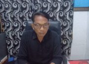 Respons Kilat! Pelaku Pembunuhan di Merauke Langsung Terpantau Polisi