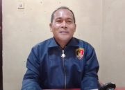 Penguras ATM Teman dibekuk Polisi, Uang Rp 95 Juta Raib