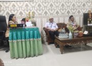 Kasus Bullying Terjadi di Sekolah SDN 06 Penjaringan Jakarta, Mengantongi Predikat “Sekolah Ramah Anak”, Namun Tidak Mencerminkan