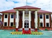 Tragedi Keadilan di Poso: Sengketa Tanah Lima Bulan, Putusan Ahli Waris Terus Ditunda