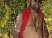 Pemuda Adat Tegaskan IMEKKO Bukan Suku