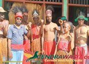 Pemuda Adat Kaiso Klarifikasi Polemik IMEKKO: Bukan Satu Suku, Musyawarah 27 November Dinilai Tidak Sah