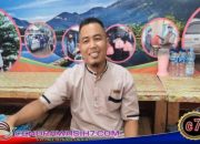 ACBT Galang Donasi Ambulans Doubel Cabin, Terkumpul Rp 446 Juta dalam 46 Jam