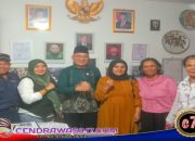 Misteri Kriminalisasi Jekson Sihombing oleh Polda Riau: Dari Tas Merah Marun, hingga Dugaan Rp57 Triliun, Penggelapan Pajak, dan Kematian dua Balita